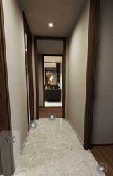 Bartley Vue (D19), Apartment #513118831